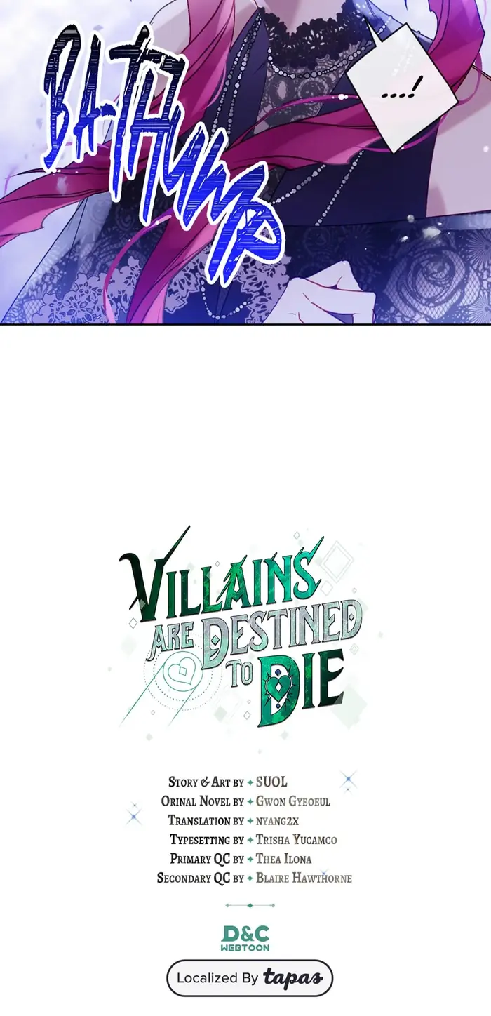 Villains Are Destined to Die Chapter 133 image 60_optimized